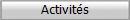 Activits